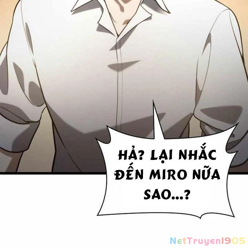 Đại Pháp Sư Toàn Năng Chapter 119 - 205
