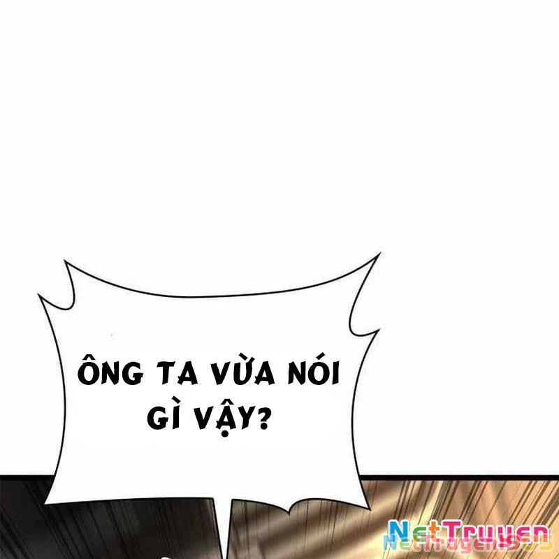 Đại Pháp Sư Toàn Năng Chapter 119 - 206