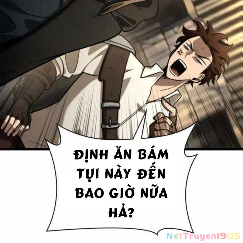 Đại Pháp Sư Toàn Năng Chapter 119 - 208