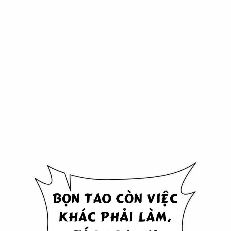 Đại Pháp Sư Toàn Năng Chapter 119 - 209
