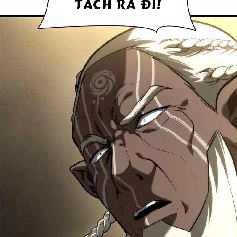 Đại Pháp Sư Toàn Năng Chapter 119 - 210