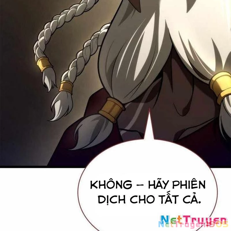 Đại Pháp Sư Toàn Năng Chapter 119 - 211