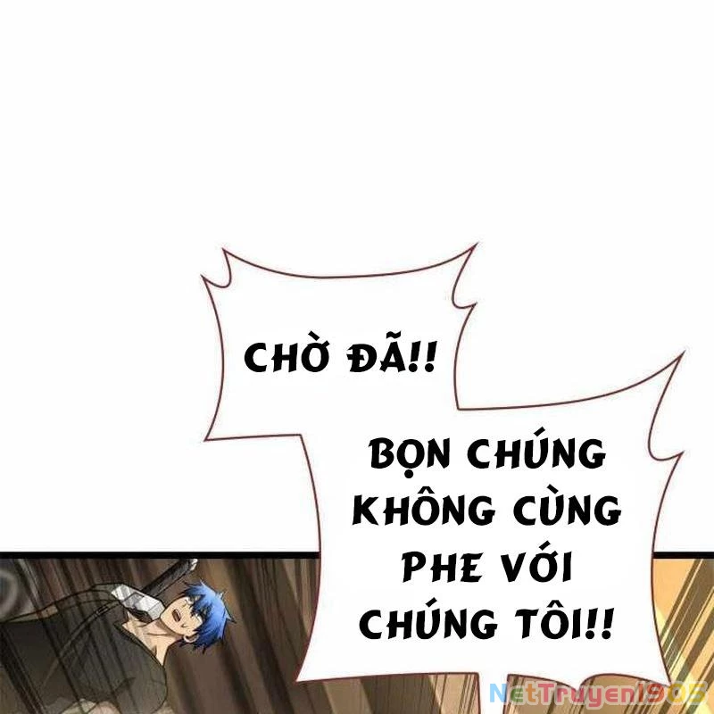 Đại Pháp Sư Toàn Năng Chapter 119 - 215