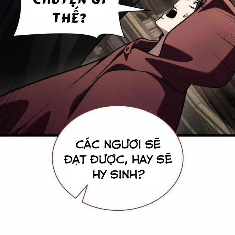Đại Pháp Sư Toàn Năng Chapter 119 - 217