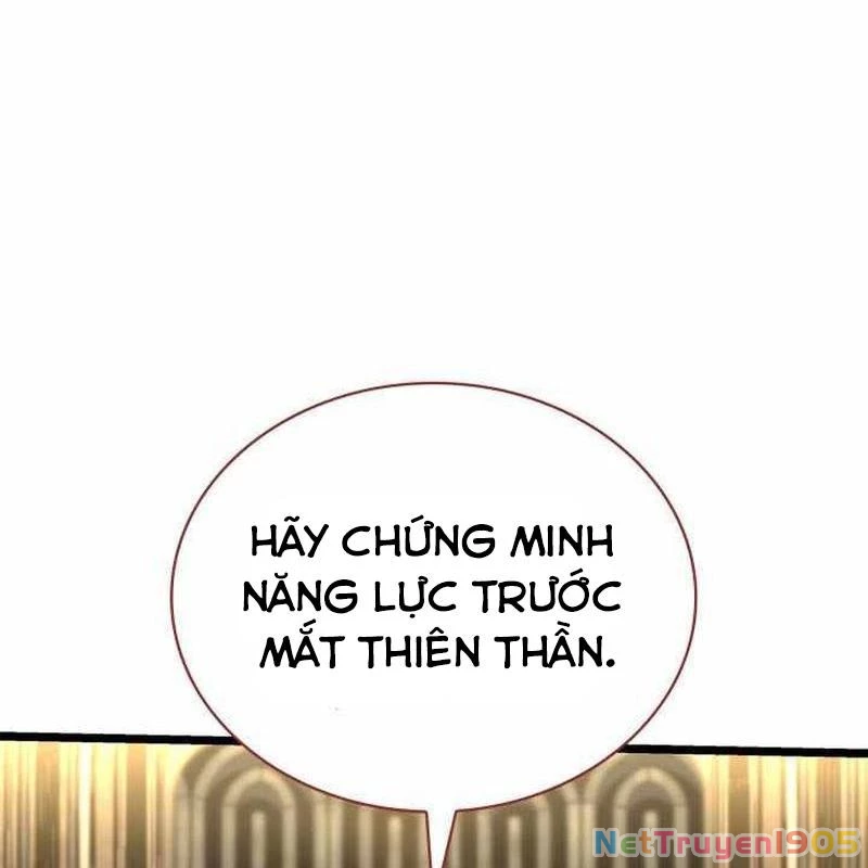 Đại Pháp Sư Toàn Năng Chapter 119 - 218