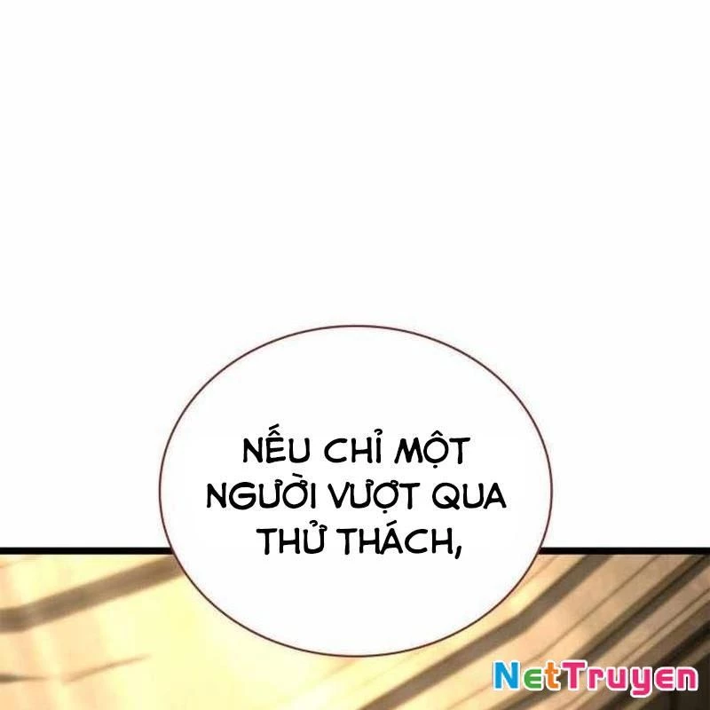 Đại Pháp Sư Toàn Năng Chapter 119 - 221