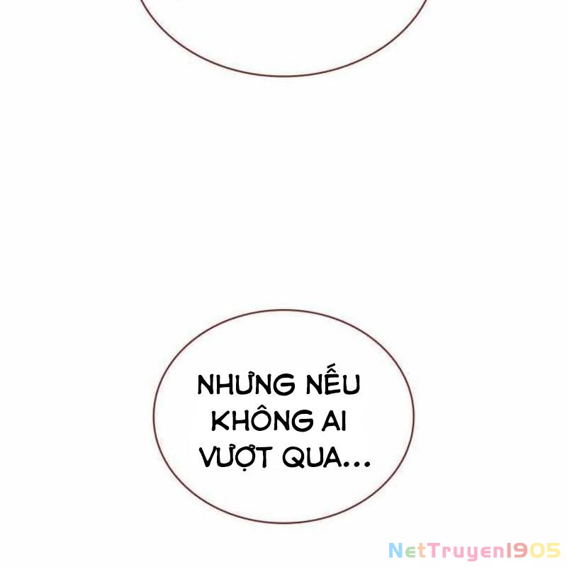 Đại Pháp Sư Toàn Năng Chapter 119 - 224
