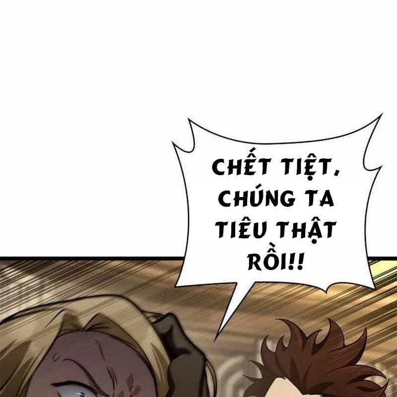 Đại Pháp Sư Toàn Năng Chapter 119 - 229