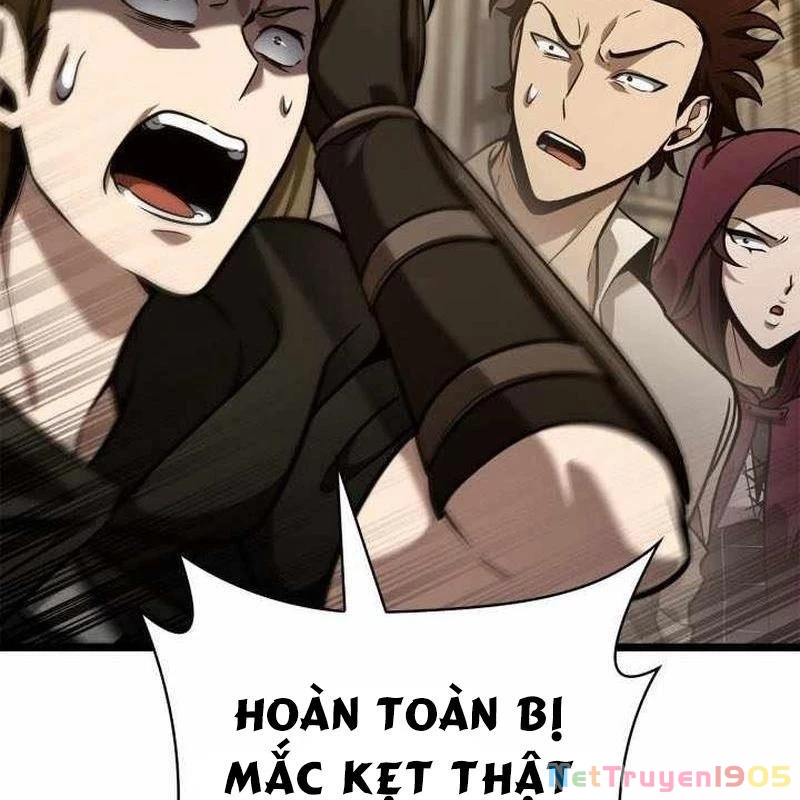 Đại Pháp Sư Toàn Năng Chapter 119 - 230