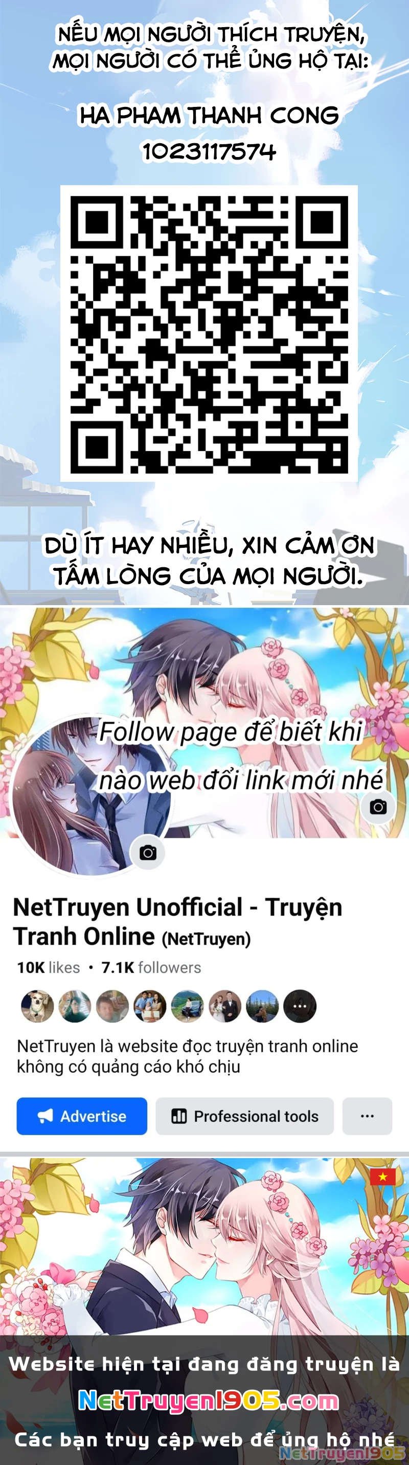 Hẹn Hò Cùng Hắc Thuật Sư Chapter 56 - 14