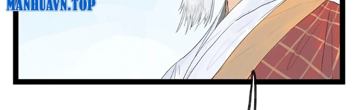 Hiệp Khách Hành Bất Thông Chapter 35 - 2