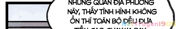 Hiệp Khách Hành Bất Thông Chapter 35 - 8