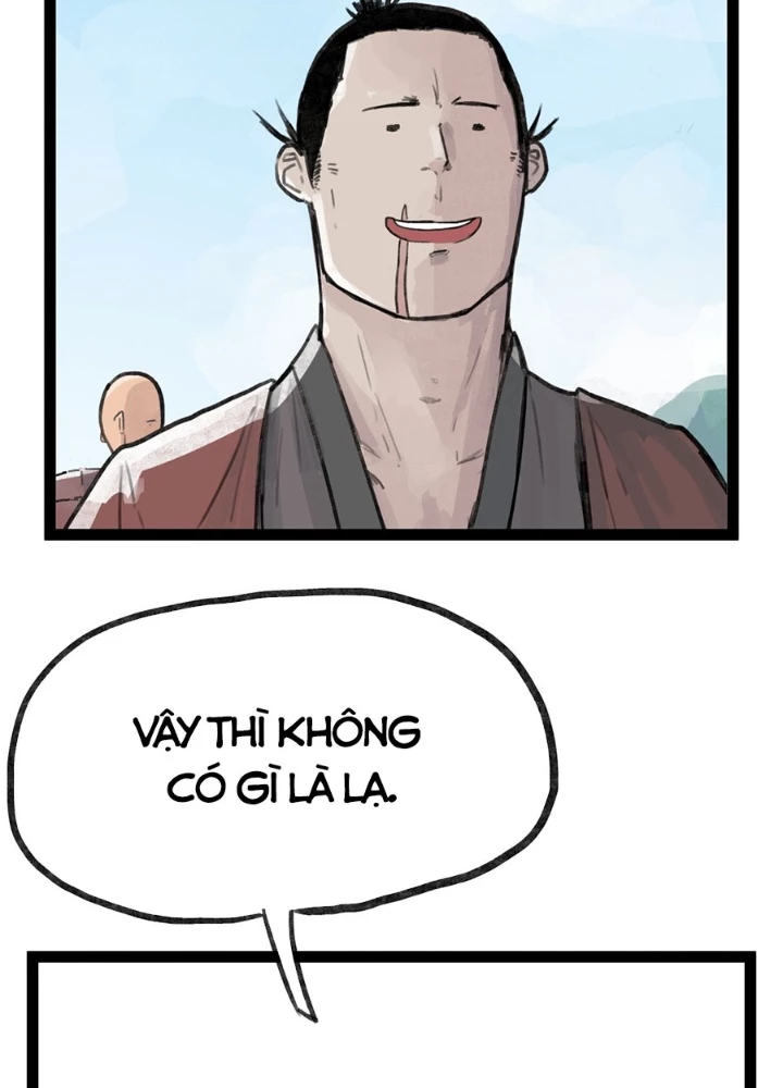Hiệp Khách Hành Bất Thông Chapter 35 - 17