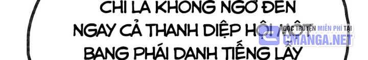 Hiệp Khách Hành Bất Thông Chapter 35 - 22