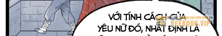 Hiệp Khách Hành Bất Thông Chapter 35 - 28