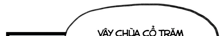 Hiệp Khách Hành Bất Thông Chapter 35 - 32
