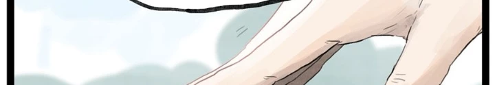 Hiệp Khách Hành Bất Thông Chapter 35 - 38