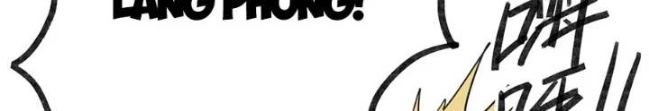 Hiệp Khách Hành Bất Thông Chapter 35 - 42