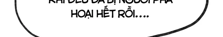 Hiệp Khách Hành Bất Thông Chapter 35 - 48