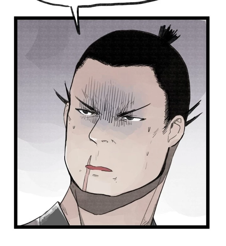 Hiệp Khách Hành Bất Thông Chapter 35 - 49