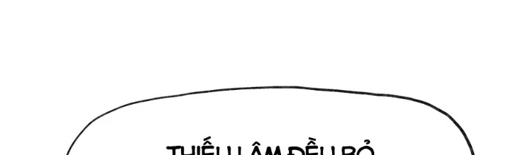 Hiệp Khách Hành Bất Thông Chapter 36 - 2