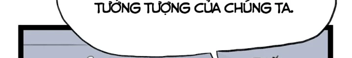 Hiệp Khách Hành Bất Thông Chapter 36 - 4