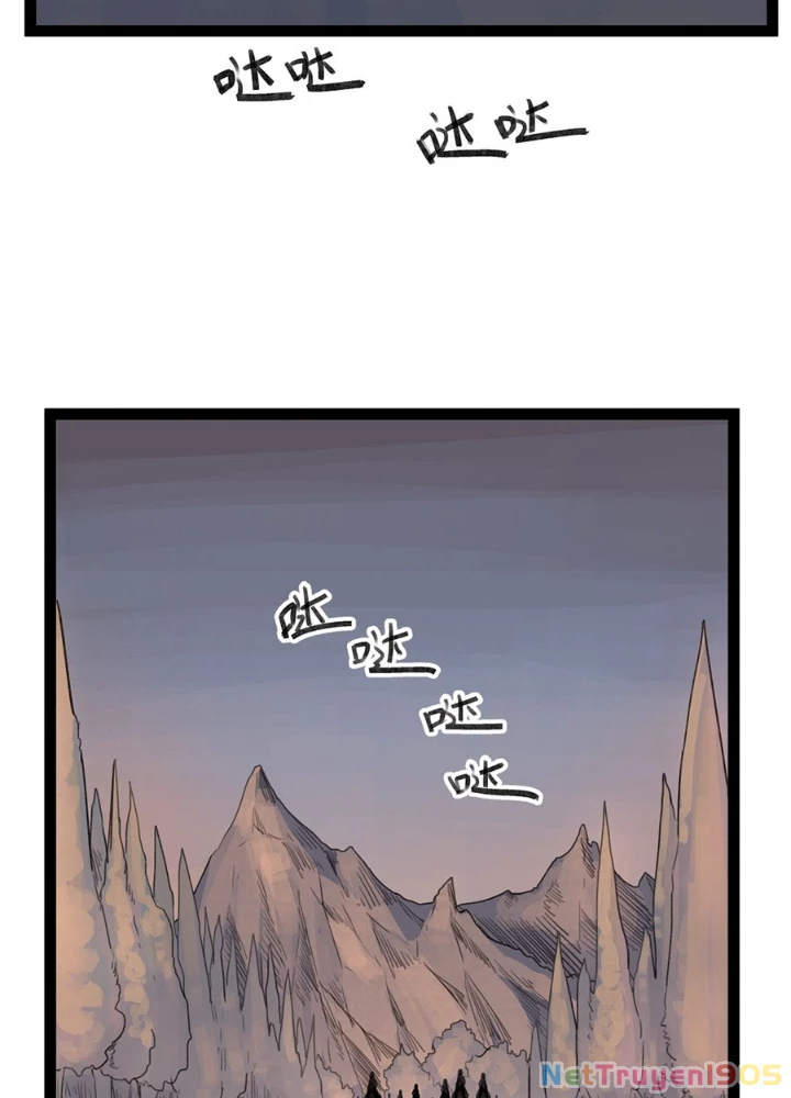 Hiệp Khách Hành Bất Thông Chapter 36 - 37