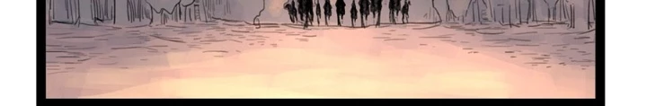 Hiệp Khách Hành Bất Thông Chapter 36 - 38