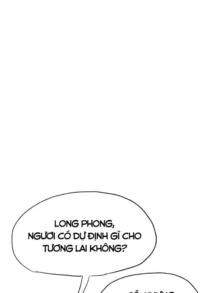 Hiệp Khách Hành Bất Thông Chapter 36 - 47