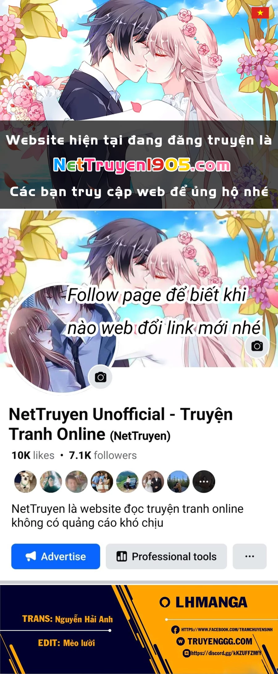 Dịch Vụ Thuê Bạn Gái Chapter 377 - 1