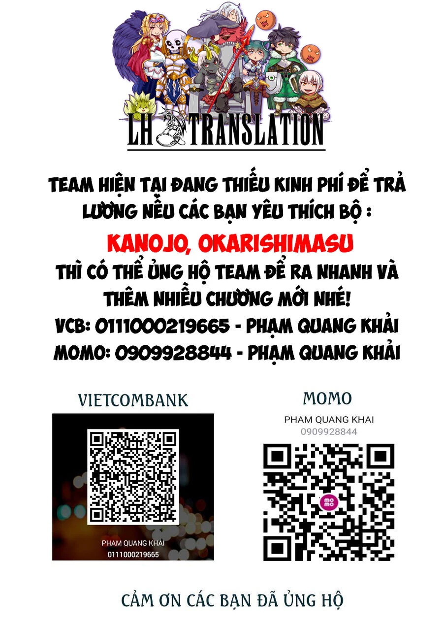 Dịch Vụ Thuê Bạn Gái Chapter 377 - 11