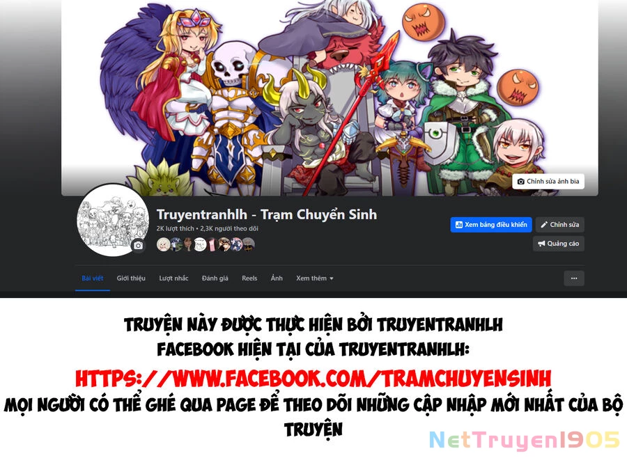Dịch Vụ Thuê Bạn Gái Chapter 377 - 12