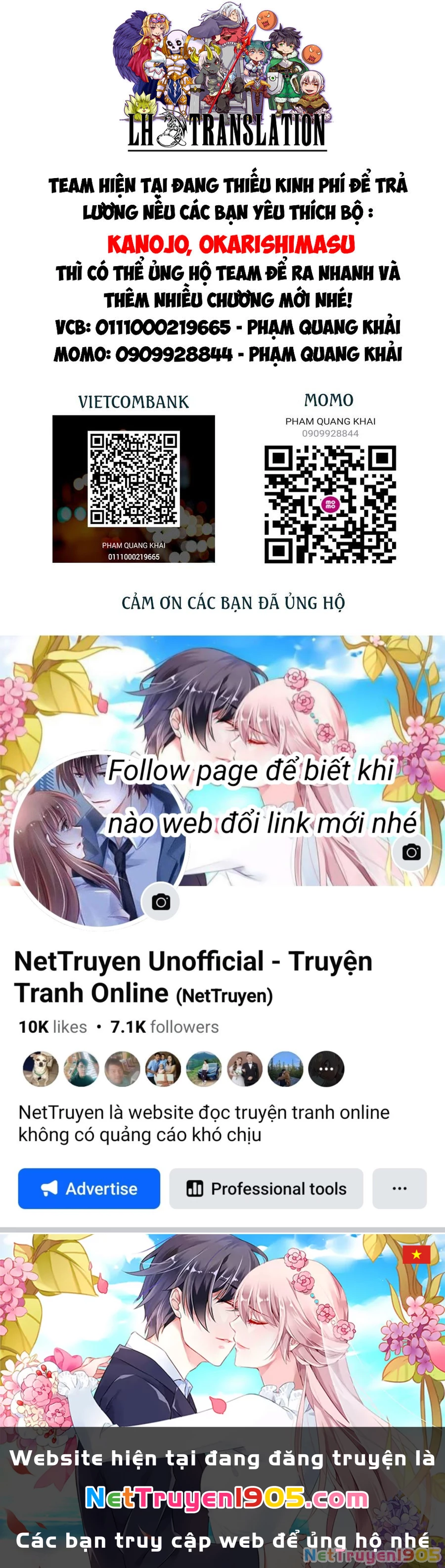 Dịch Vụ Thuê Bạn Gái Chapter 377 - 23