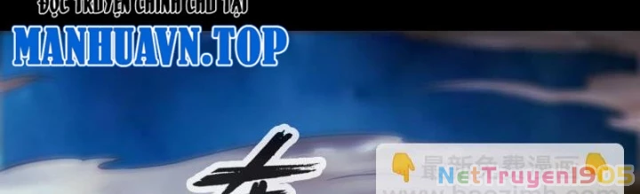 Kiếp Thiên Vận Chapter 306 - 2