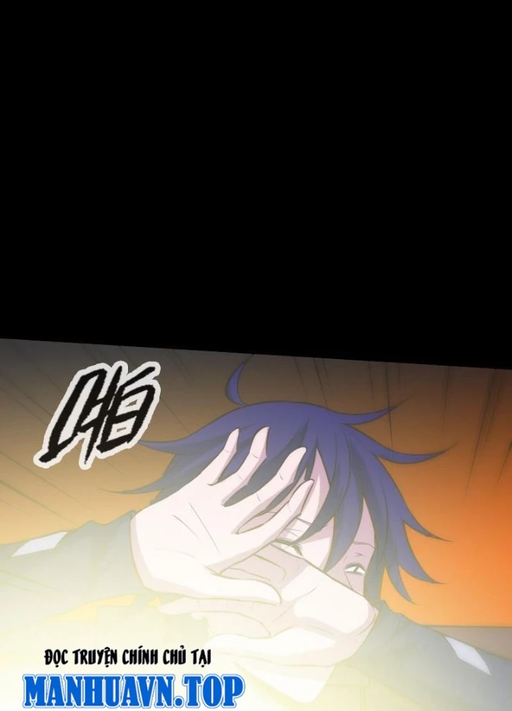 Kiếp Thiên Vận Chapter 306 - 11