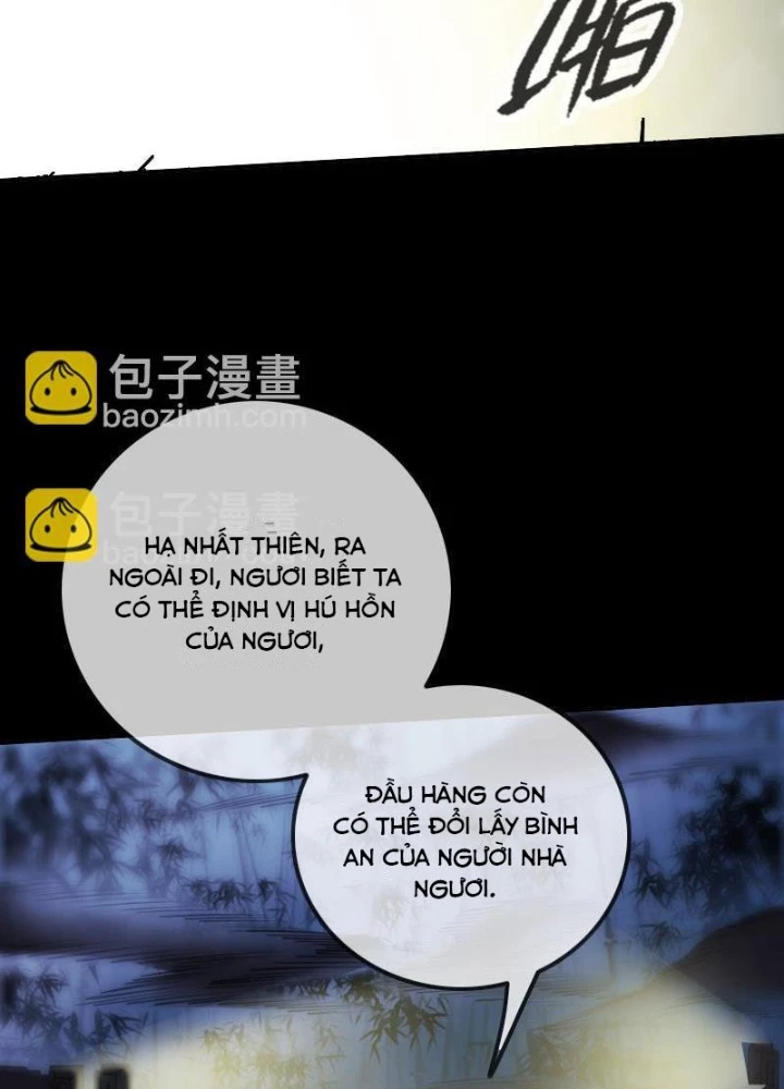 Kiếp Thiên Vận Chapter 306 - 13