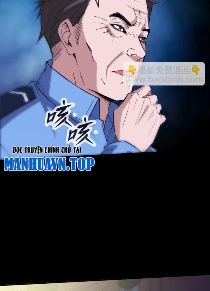 Kiếp Thiên Vận Chapter 306 - 17