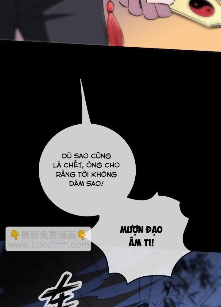 Kiếp Thiên Vận Chapter 306 - 31