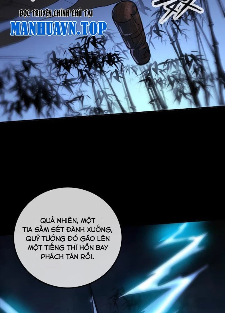 Kiếp Thiên Vận Chapter 306 - 33