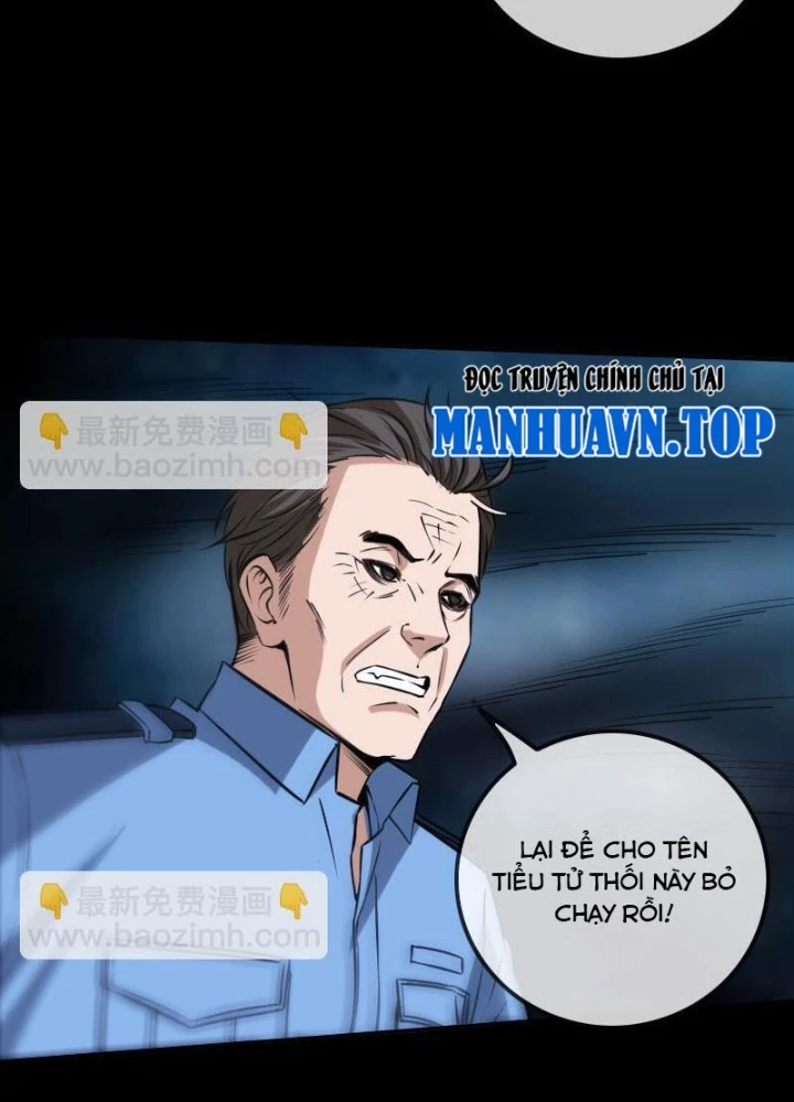 Kiếp Thiên Vận Chapter 306 - 37