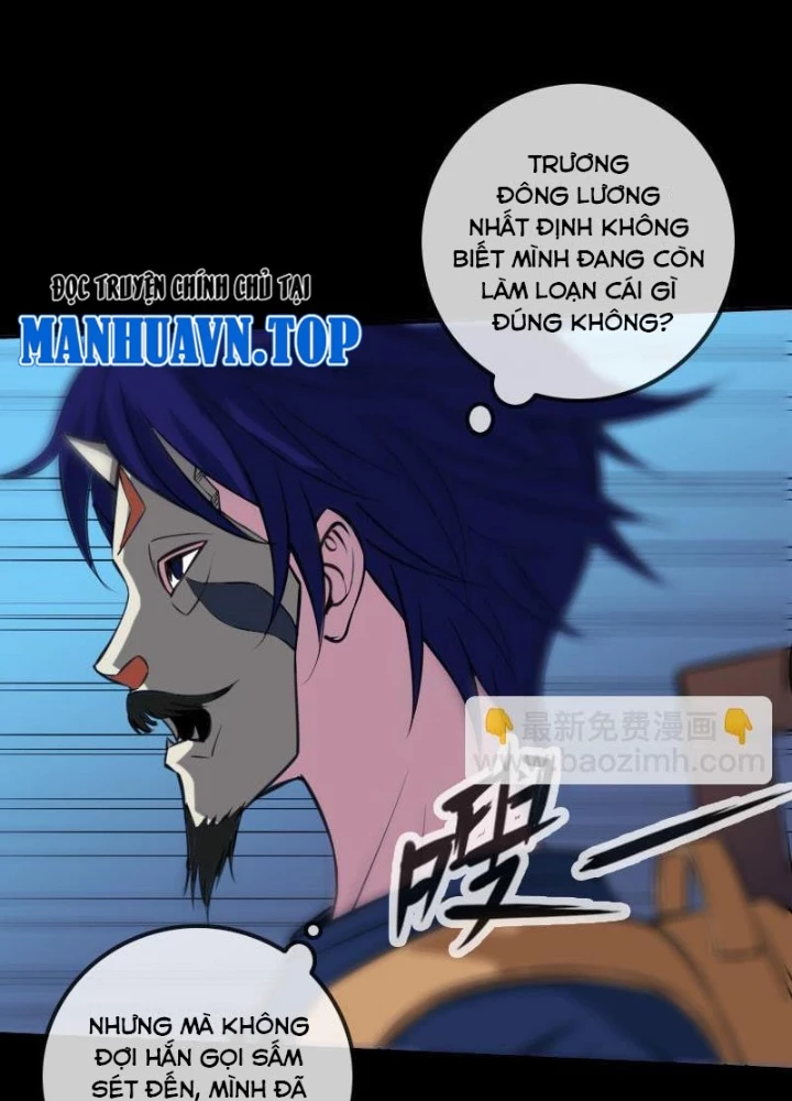 Kiếp Thiên Vận Chapter 306 - 47