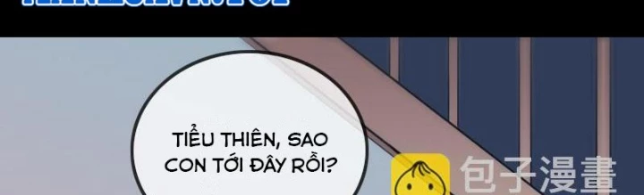 Kiếp Thiên Vận Chapter 307 - 2