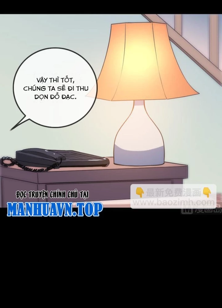 Kiếp Thiên Vận Chapter 307 - 11