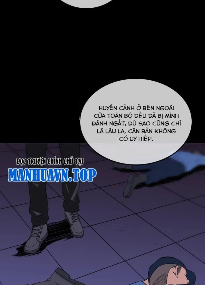 Kiếp Thiên Vận Chapter 307 - 17