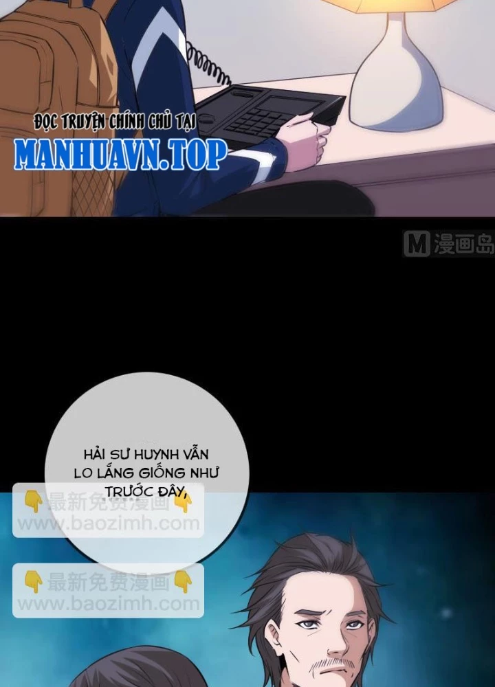 Kiếp Thiên Vận Chapter 307 - 23