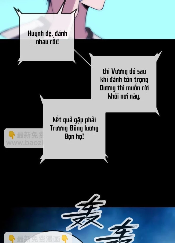 Kiếp Thiên Vận Chapter 307 - 31