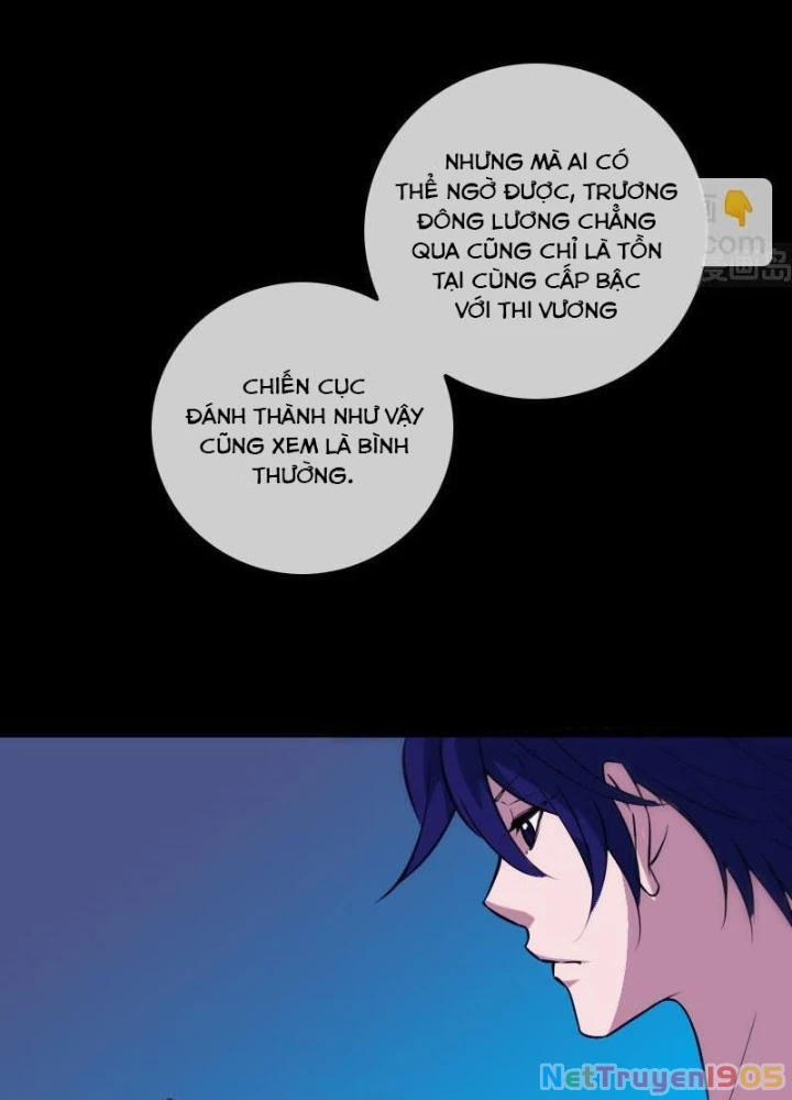 Kiếp Thiên Vận Chapter 307 - 37