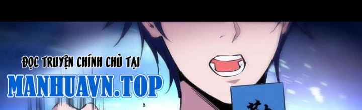 Kiếp Thiên Vận Chapter 308 - 2