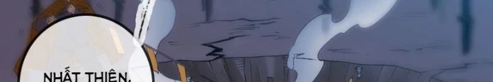 Kiếp Thiên Vận Chapter 308 - 6