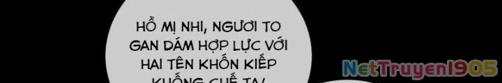Kiếp Thiên Vận Chapter 308 - 8